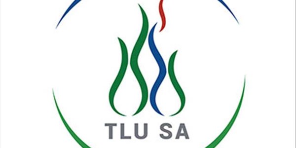Landelike veiligheid, klimaatsverandering kern-brandpunte vir TLU SA | News Article