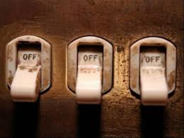 Eskom to implement power cuts from midday | News Article