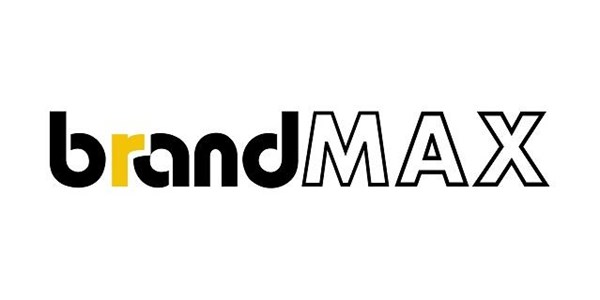 BrandMax Powered by OFM | News Article