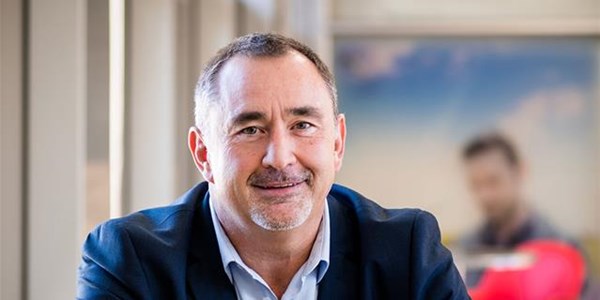 #Luister: Senwes Grainlink se boodskap aan produsente #Luister: Senwes Grainlink se boodskap aan produsente | News Article
