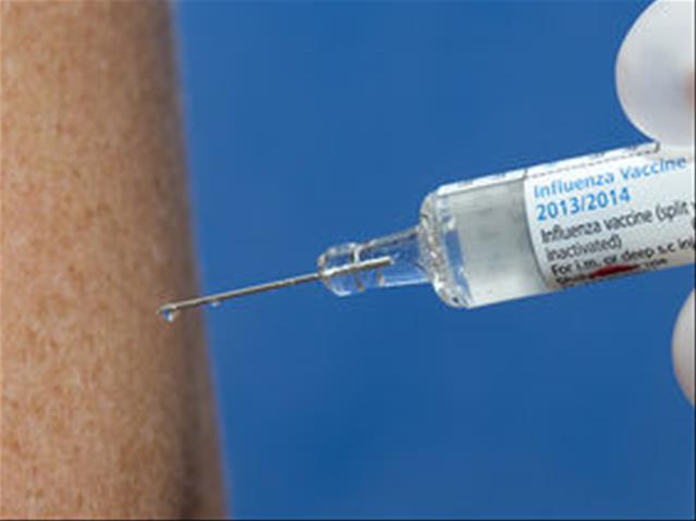#Covid19: Vaccine should be available to all: Ramaphosa | News Article