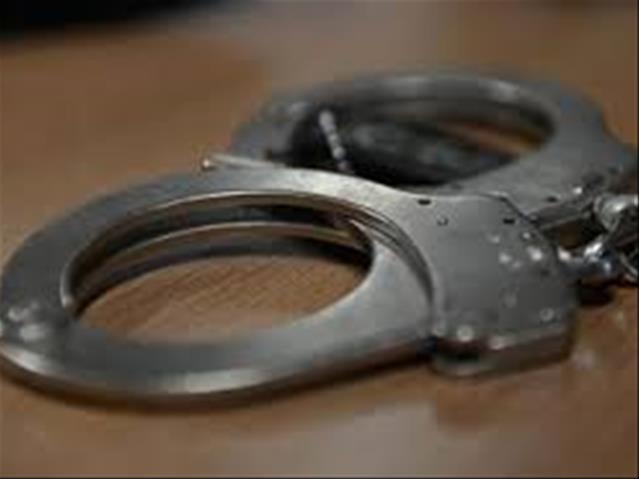 FS clerk sentenced for issuing fake payslips | News Article