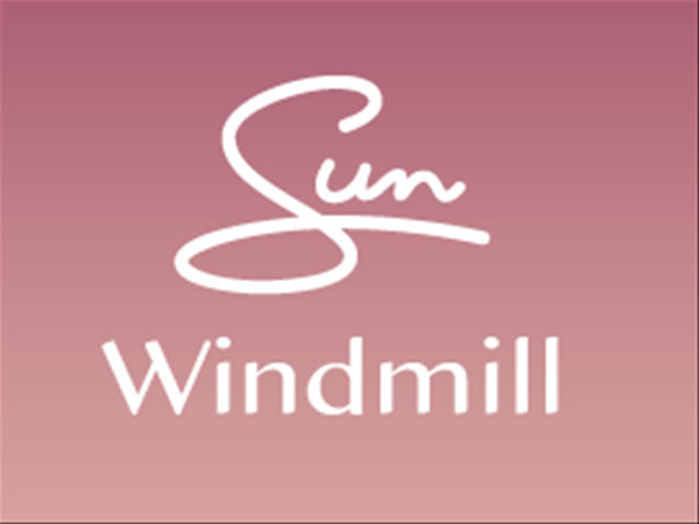 Windmill casino jobs in bloemfontein contact details