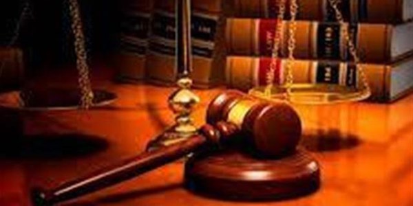 NW murder, rape accused remains in custody NW murder, rape accused remains in custody | News Article
