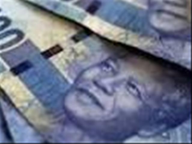 #Capitec: Nedbank confirms technical error | News Article