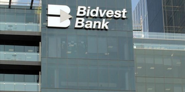 Bidvest Bank plans to retrench 400 employees Bidvest Bank plans to retrench 400 employees | News Article