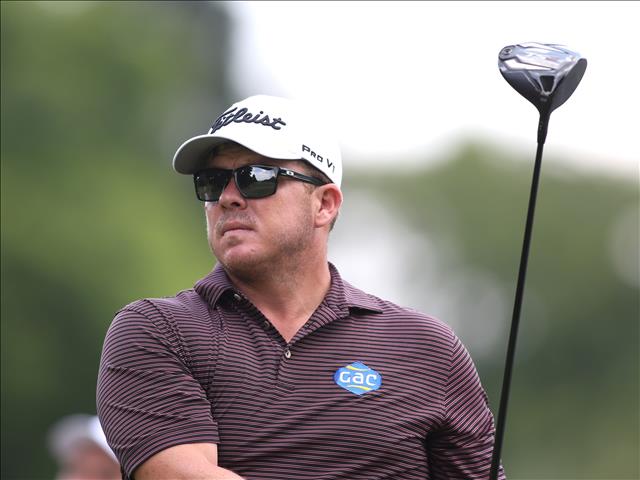PCC favourites eye Titleist Championship glory | News Article