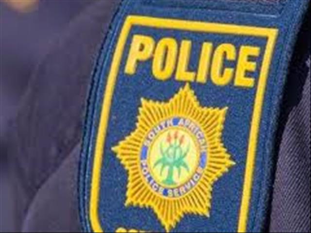 Man killed, 3 houses set alight in NW attacks | News Article
