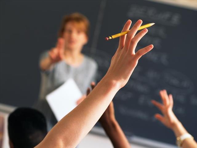 #Covid19: 'Ground zero' Wuhan reopens all schools | News Article