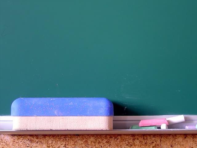 NC Education online admission system goes live | News Article