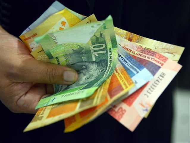 Capitec 'on track' to refund customers  | News Article