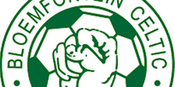 Premier wishes Bfn Celtic good luck | News Article