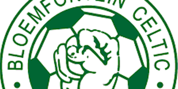 Premier wishes Bfn Celtic good luck Premier wishes Bfn Celtic good luck | News Article