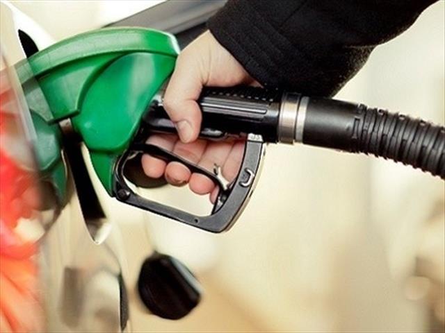 Business Eye - Diesel decreases by 21 cents | News Article