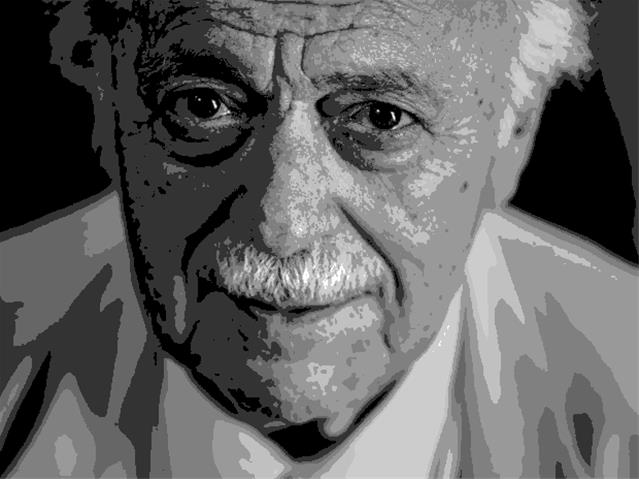 George Bizos to receive official state funeral | News Article
