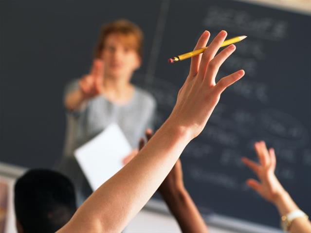 NW matrics to commence exams | News Article