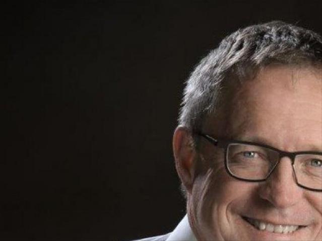 Daar is praktiese oplossings vir mense teen 'aanvalle van regering' | News Article