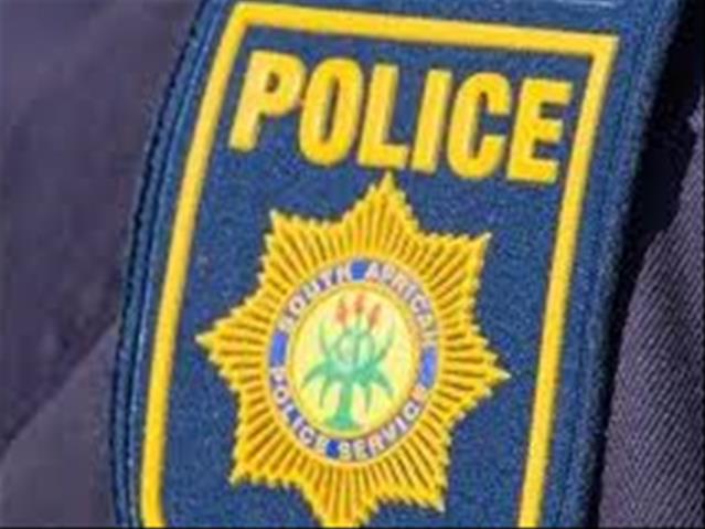 Kathu police on high alert following protests | News Article