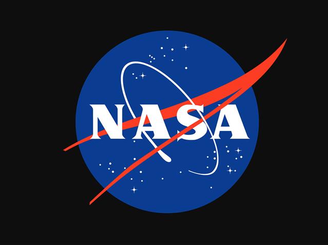 Conspiracy Corner - Strange footage form the International Space Station  | News Article