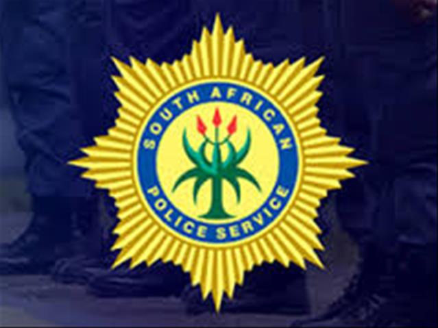 FS woman’s body found  | News Article