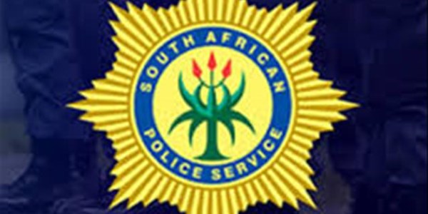FS woman’s body found  | News Article