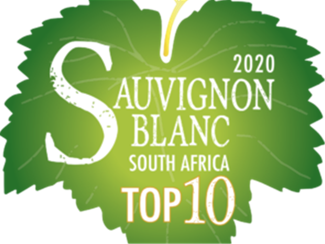 Finaliste vir Sauvignon Blanc SA Top 10-kompetisie bekend gestel | News Article