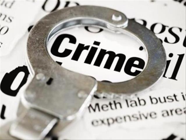 Two women found murdered in Bfn | News Article