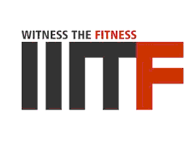 TJR - Fitness with Theo | News Article