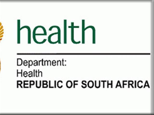Concerns over planned strike by funeral sector | News Article