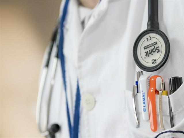 More than 30 000 healthcare workers infected with #Covid19 | News Article