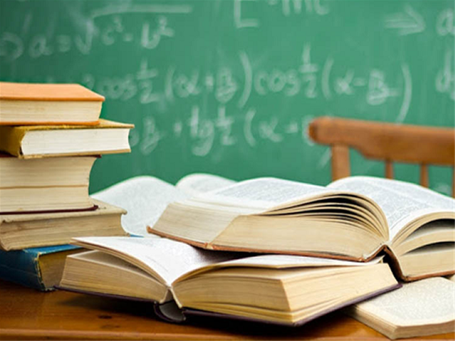 #CoronavirusNC: Almost 180 schools affected | News Article