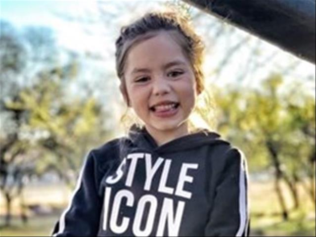 Amy'Leigh kidnapping: Teacher to plead guilty | News Article