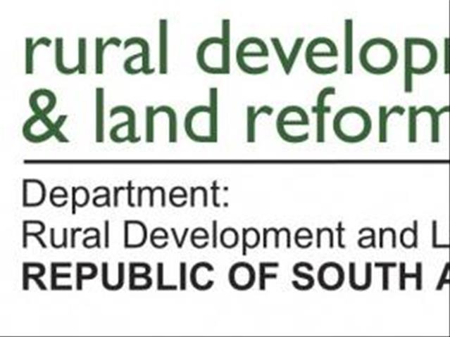 Agri News Podcast: Productivity of NW land reform farms a mystery | News Article