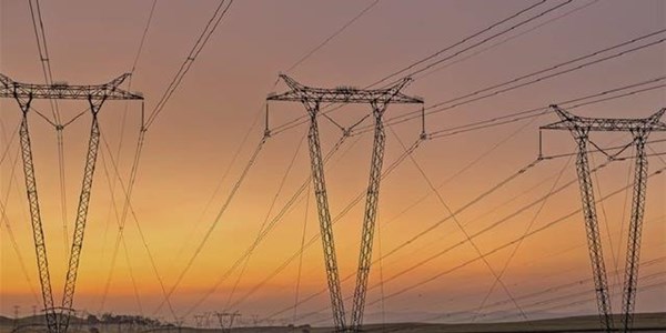 Eskom secures 139 farms as security for FS municipality's debt | News Article