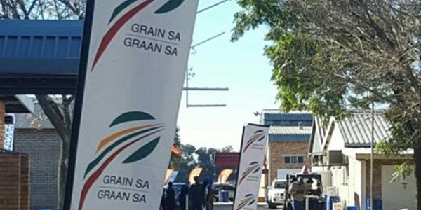 Nampo-park gemis tydens vanjaar se virtuele ‘byeenkoms’ Nampo-park gemis tydens vanjaar se virtuele ‘byeenkoms’ | News Article