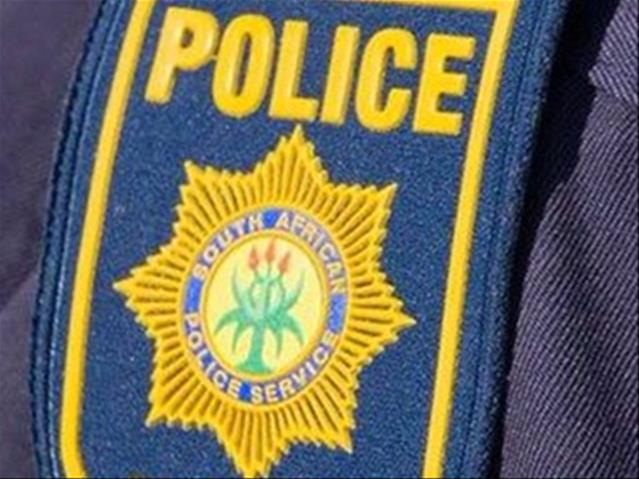 Suspected FS triple murder gun sent for testing | News Article