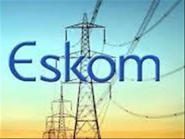 Eskom's alleged FS land deal shrouded in confusion | News Article