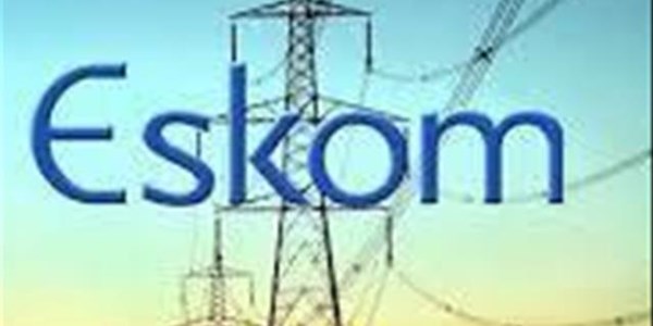 Eskom's alleged FS land deal shrouded in confusion | News Article