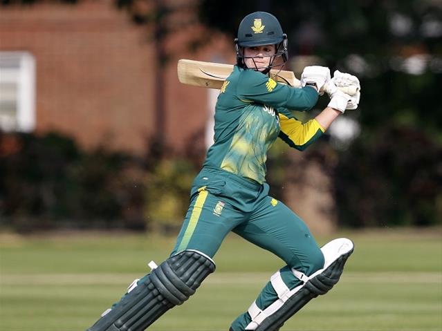 CSA lose another major sponsor | News Article