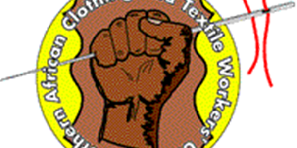 Sactwu declares series of wage disputes Sactwu declares series of wage disputes | News Article