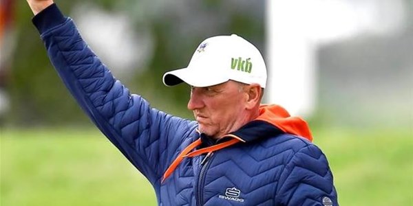 Knights to start season in Bloem Knights to start season in Bloem | News Article