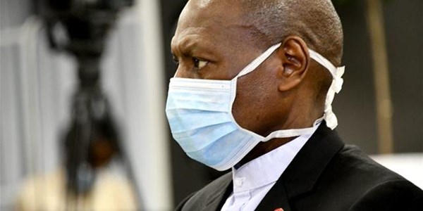 About 12 million in SA may have #Covid19, says Mkhize | News Article