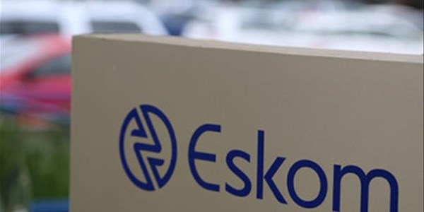 #Eskom denies load-shedding reached stage 6 | News Article