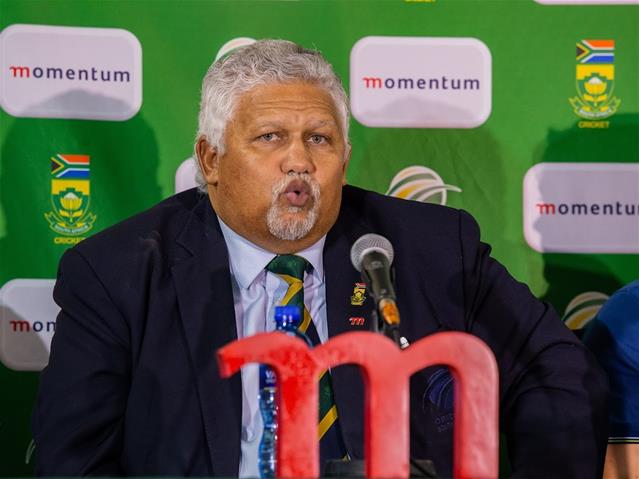 CSA apologises to Momentum | News Article