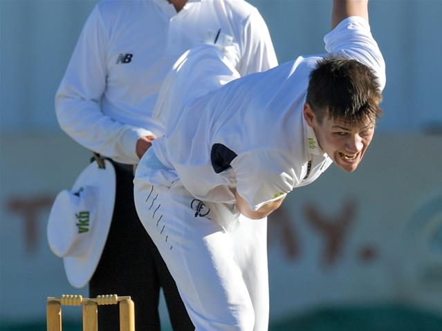Knights happy with long preseason | News Article