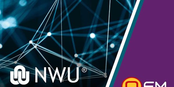 North-West University Innovation - Seisoen 4: Episode 7 North-West University Innovation - Seisoen 4: Episode 7 | News Article