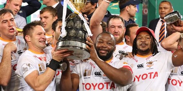 The resumption of domestic rugby confirmed The resumption of domestic rugby confirmed | News Article