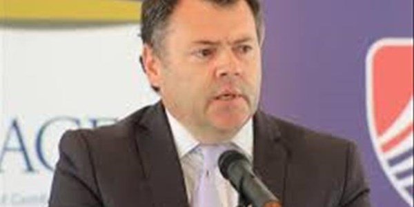 Central SA departments amongst biggest defaulters Central SA departments amongst biggest defaulters | News Article