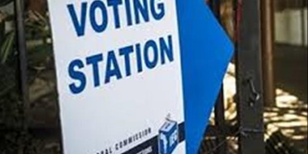 FS by-election set for November | News Article