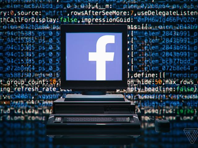 Conspiracy Corner - Use social media smartly | News Article